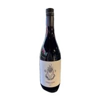 Luna Wines Pinot Noir 2023