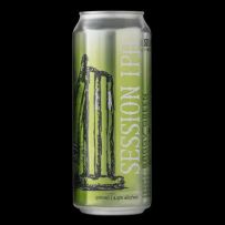 Shambles 'Baggy Green' Session IPA