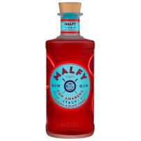 Malfy Con Amarena Black Cherry Gin 700mL