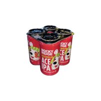 Rocky Ridge 'Watermelon ACE' IPA
