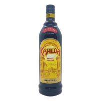 Kahlúa Coffee Liqueur 700mL