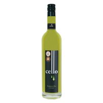 Cello Limecello Liqueur