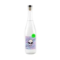 Mezcal Verde Momento 42% 700ml