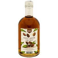 Koch Coffee Liqueur 500ml