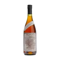 Noah's Mill Bourbon 57.15% 750ml