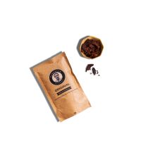 Bulk 1kg Original Biltong 15.00% Off Auto renew