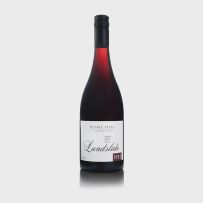 Home Hill 2024 Landslide Pinot Noir