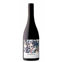 Smallfry 'Schliebs Garden' GSM 2017