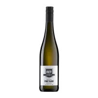 neTT Premium Reverse Pinot Blanc By Weingut Bergdolt-Reif & Nett