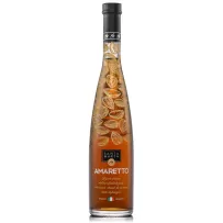 Santa Marta Italian Amaretto 500mL