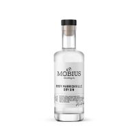 Mobius Distilling Co 2204 Marrickville Dry Gin Mini 200ml