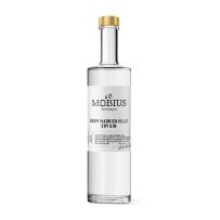 Mobius Distilling Co 2204 Marrickville Dry Gin 700ml