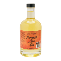 Newy Distillery Pumpkin Spice Gin 500ml