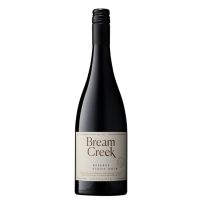 Bream Creek Reserve Pinot Noir 2021 750ml
