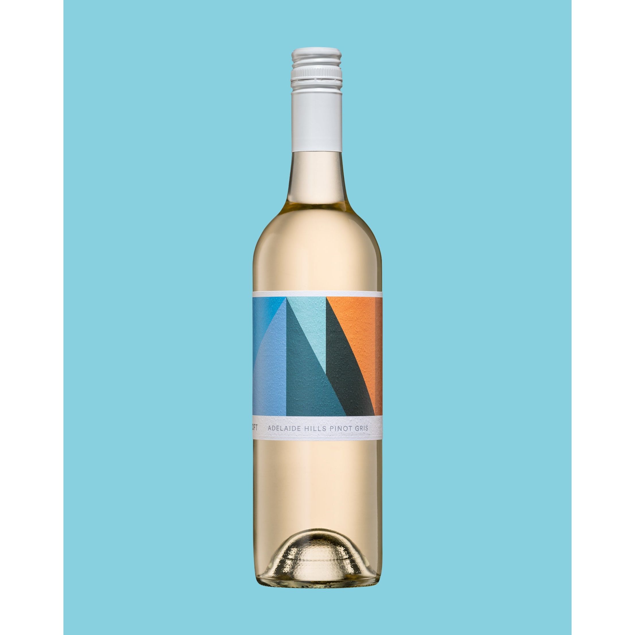 Aloft Pinot Gris 2025