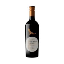 Wolf Blass Makers' Project Shiraz Grenache 2021 (750ml)