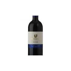 TEPERBERG VISION SHIRAZ 2021