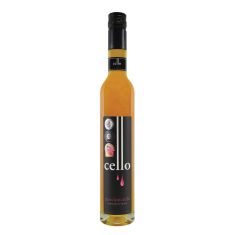 Cello Passioncello Liqueur
