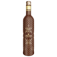 Emperor Chocolate Vodka 700ml
