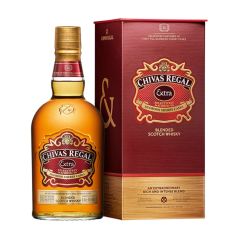 Chivas Regal Extra 13 Year Old Scotch Whisky 700ML