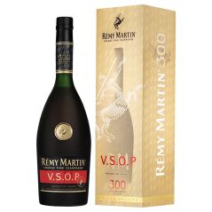 Remy Martin VSOP Majestic Momentum 300th Anniversary Edition Cognac Fine Champagne 700mL