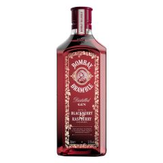 Bombay Sapphire Bramble Gin 700ML
