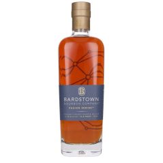 Bardstown Bourbon Company Fusion Series 9