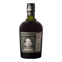 Diplomatico Reserva Exclusiva Rum (700mL)