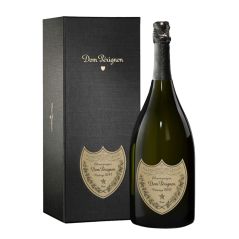 Dom Pérignon 2013 Champagne with Gift Box (750mL)