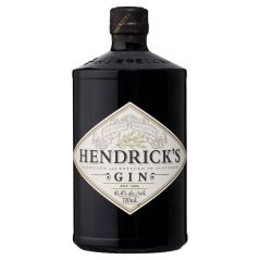 Hendricks Gin (700mL)