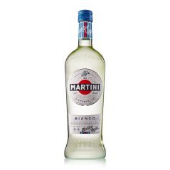 Martini Vermouth Bianco (1L)
