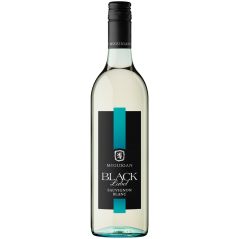 McGuigan Black Label Sauvignon Blanc (750mL)