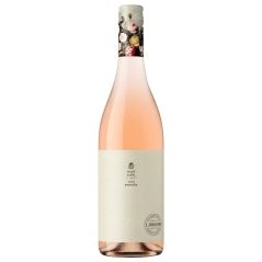 Tread Softly Forever Young Rosé (750mL)