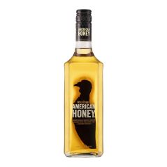 Wild Turkey American Honey (700mL)