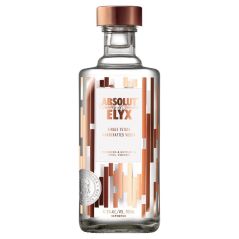 Absolut Elyx Vodka (700ml)