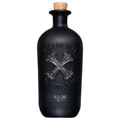 Bumbu XO Rum (700mL)