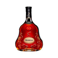 Hennessy XO Cognac (700mL)