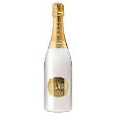 Luc Belaire Rare Luxe Sparkling (750mL) French Sparkling Wine
