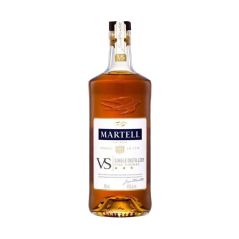 Martell VS Cognac Single Distillery (700mL)