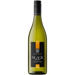 McGuigan Black Label Chardonnay (750mL)