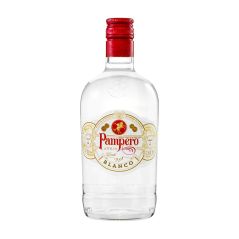 Pampero Blanco Rum (700ml)