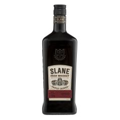 Slane Irish Whiskey (700mL)