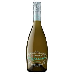T'Gallant Sparkling Chardonnay Pinot Noir NV (750mL)