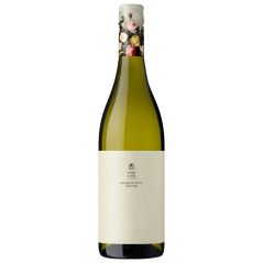 Tread Softly Forever Young Sauvignon Blanc (750mL)