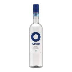 Vodka O (700ml)