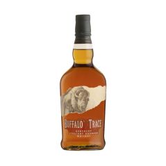 Buffalo Trace Bourbon (700mL)