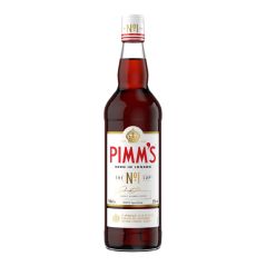Pimm's No 1 Aperitif (700mL)