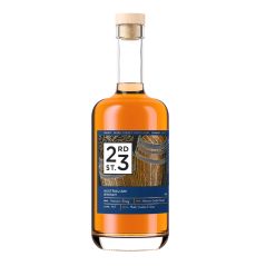 23rd Distillery Premium Australian Whisky 700ml