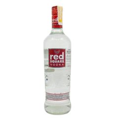 Red Square Vodka 700ml