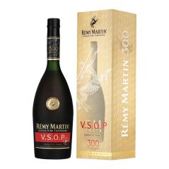 Remy Martin VSOP Majestic Momentum 300th Anniversary Edition Cognac 700ml
